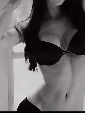 Индивидуалка Роза Фотография 2