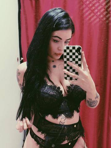 Риана