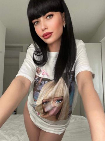 Елизавета